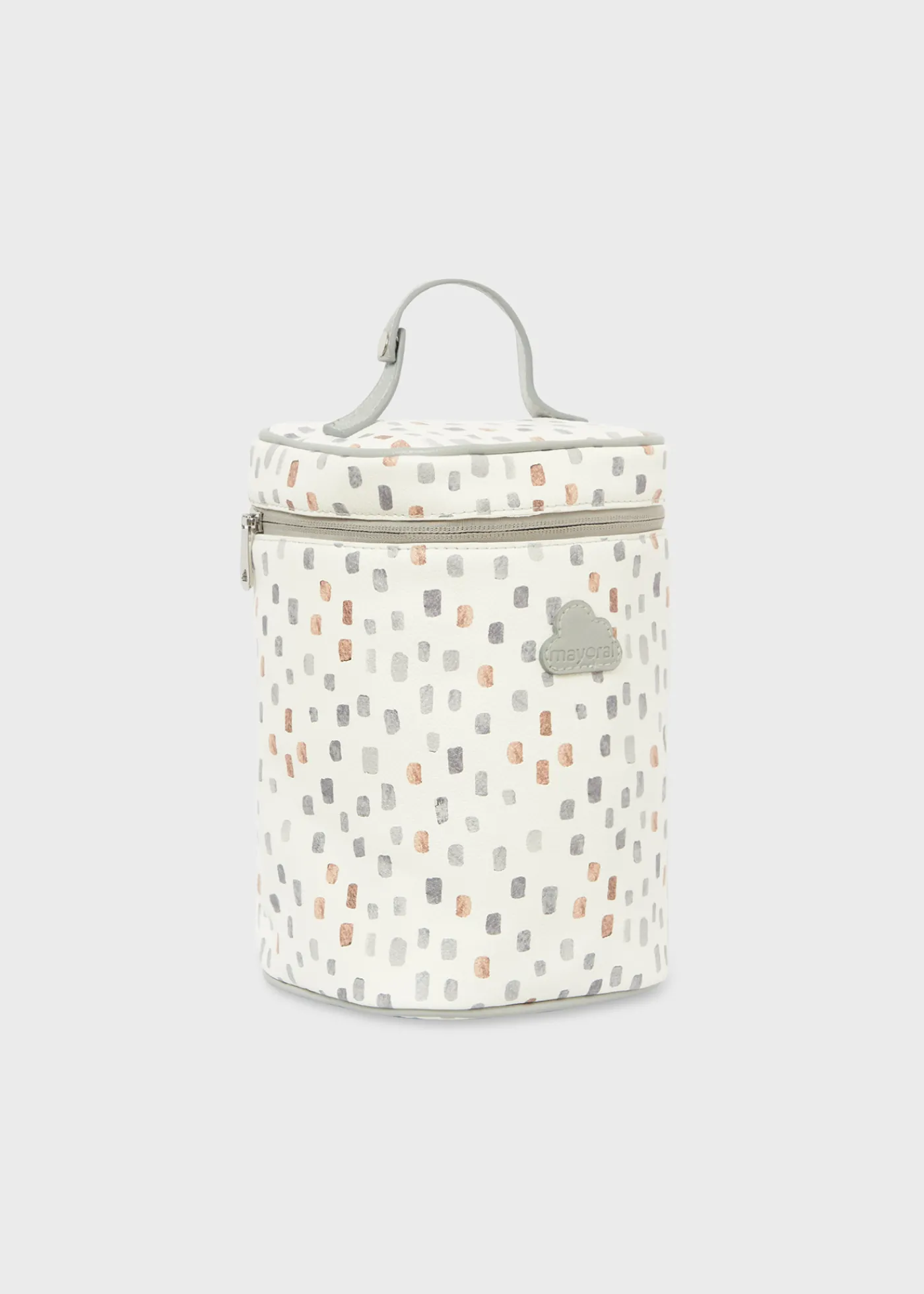 bolsa_trmica_pequeno_beb_0-2.webp Mayoral Bolsa térmica pequeno bebé