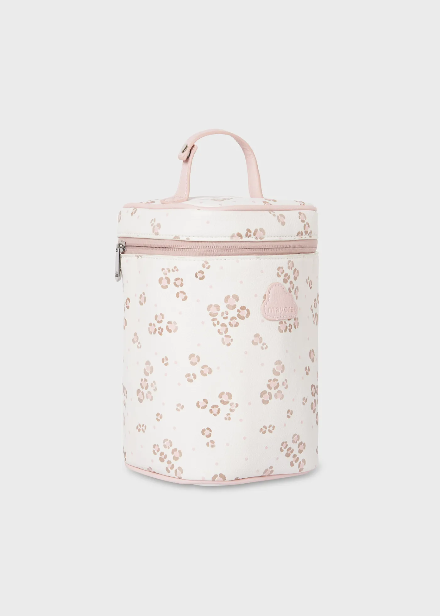 bolsa_trmica_pequeno_beb_0.webp Mayoral Bolsa térmica pequeno bebé