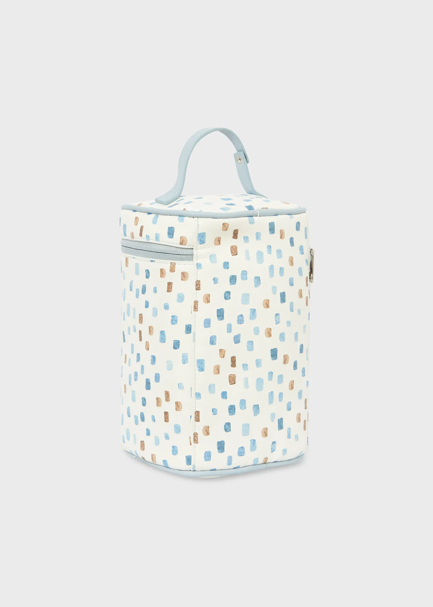 bolsa_trmica_pequeno_beb_1-1.webp Mayoral Bolsa térmica pequeno bebé