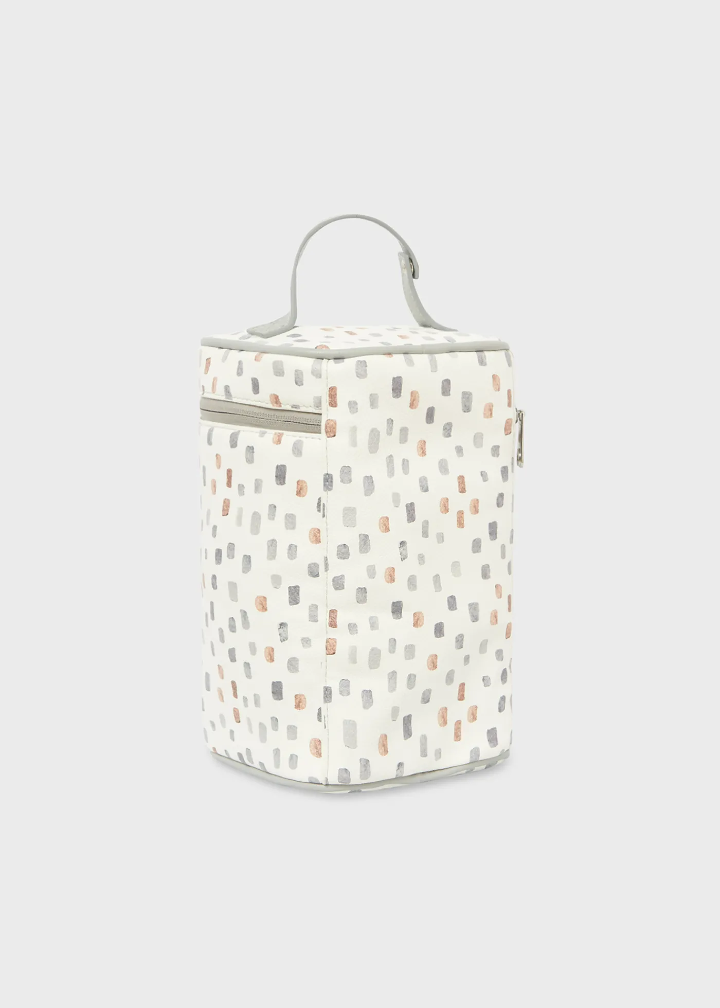 bolsa_trmica_pequeno_beb_1-2.webp Mayoral Bolsa térmica pequeno bebé