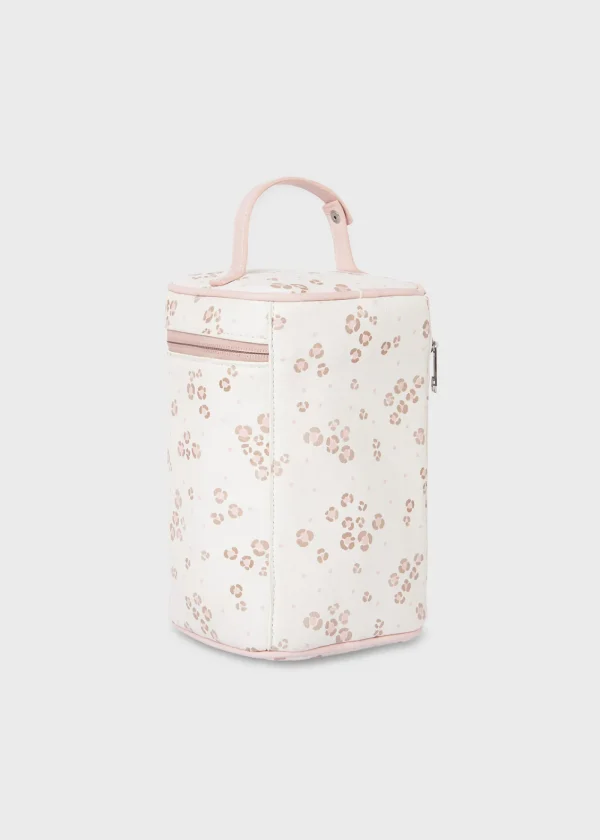Mayoral Bolsa térmica pequeno bebé