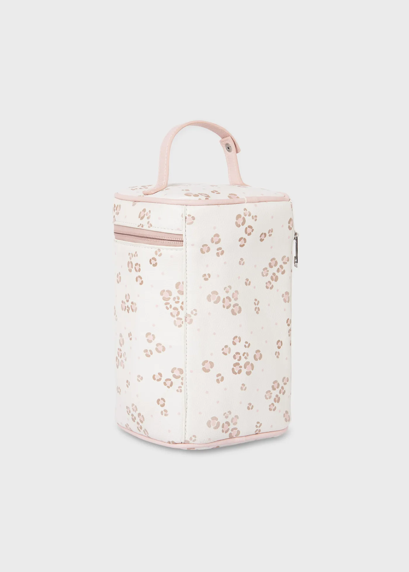 bolsa_trmica_pequeno_beb_1.webp Mayoral Bolsa térmica pequeno bebé