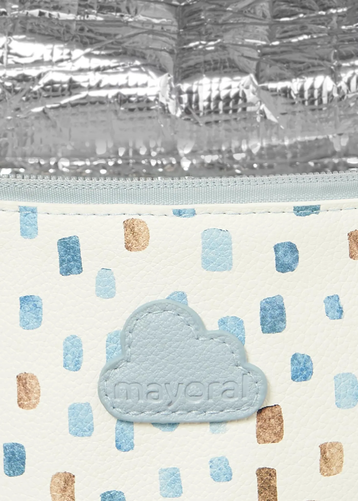 bolsa_trmica_pequeno_beb_2.webp Mayoral Bolsa térmica pequeno bebé