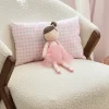 Mayoral Boneca peluche bebé