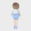 Mayoral Boneca peluche bebé