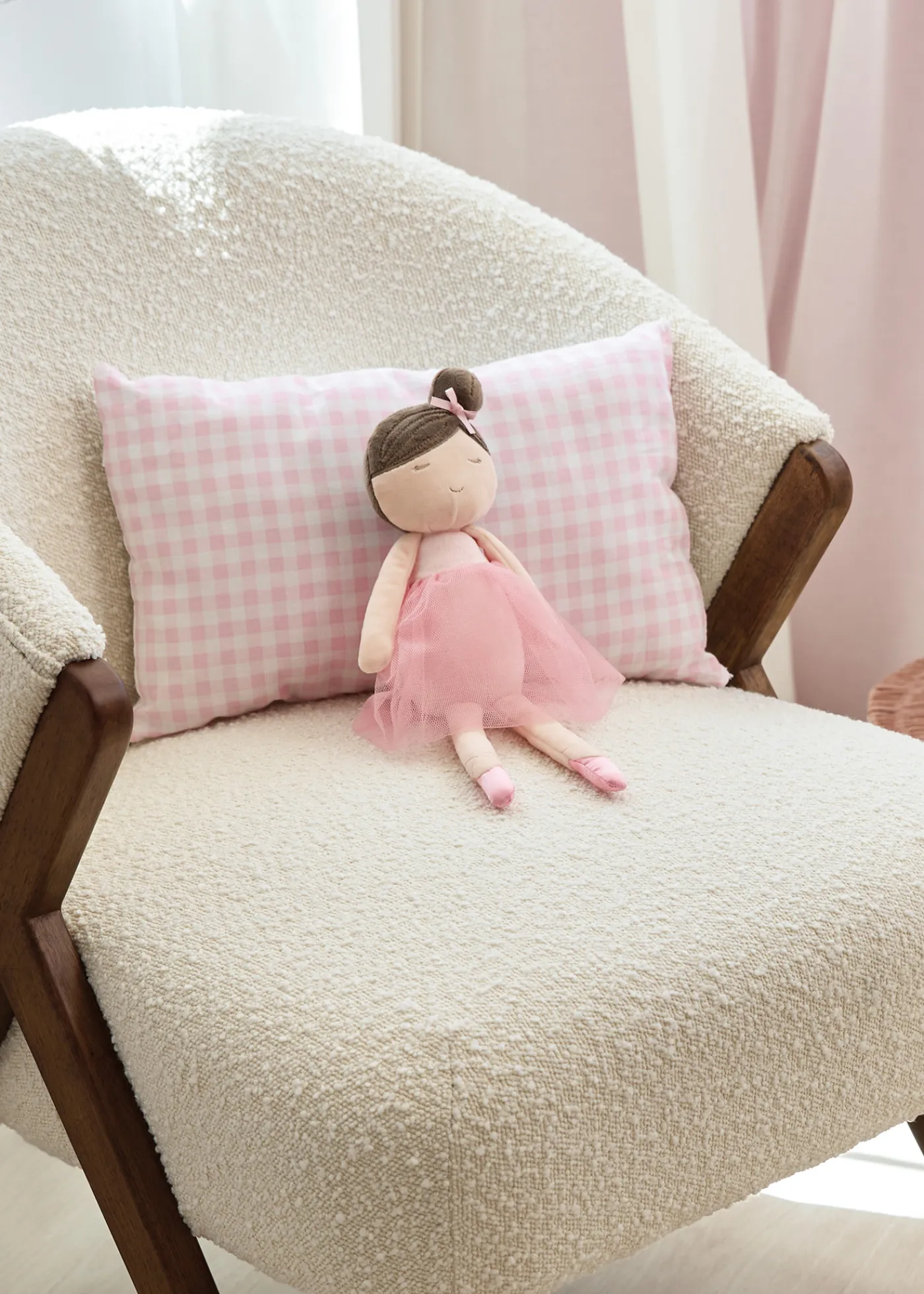 boneca_peluche_beb_0.webp Mayoral Boneca peluche bebé