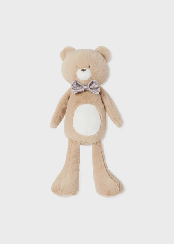 Mayoral Boneca peluche bebé