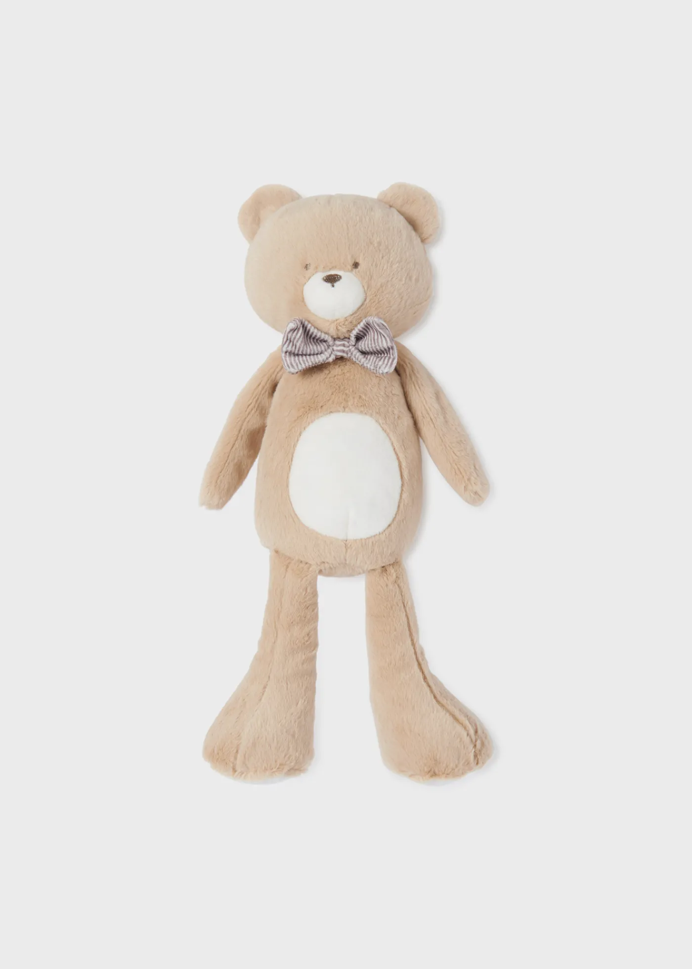 boneca_peluche_beb_2-1.webp Mayoral Boneca peluche bebé