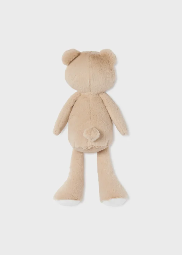 Mayoral Boneca peluche bebé