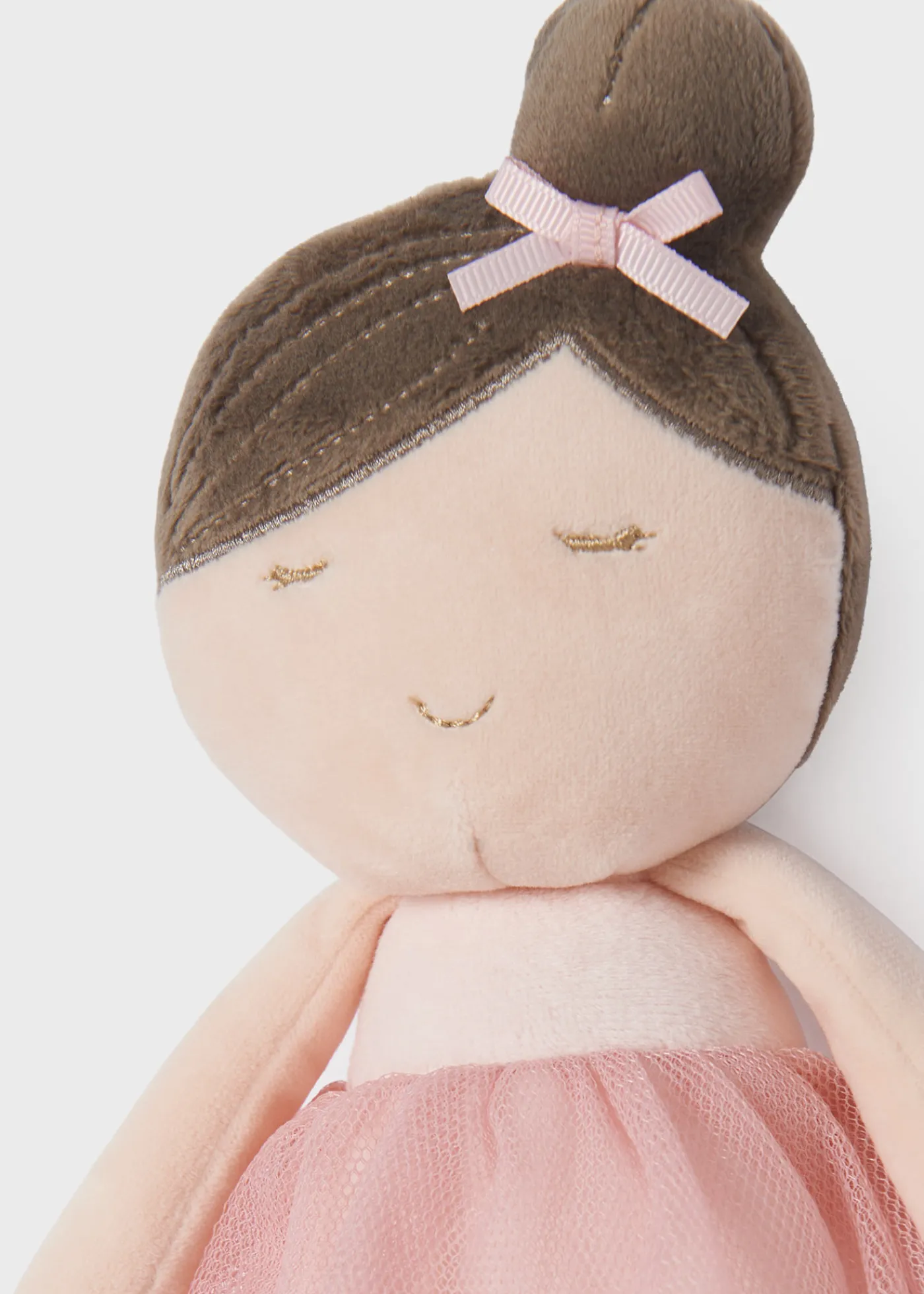 boneca_peluche_beb_3.webp Mayoral Boneca peluche bebé