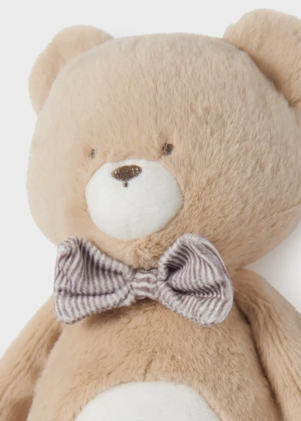 Mayoral Boneca peluche bebé