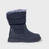 Mayoral Botas dupla face menina