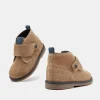 Mayoral Botins bebé
