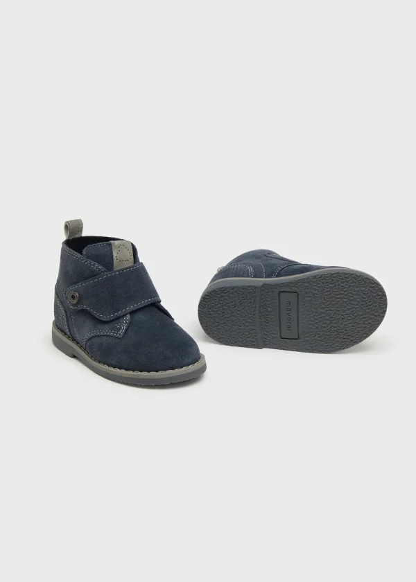 Mayoral Botins bebé