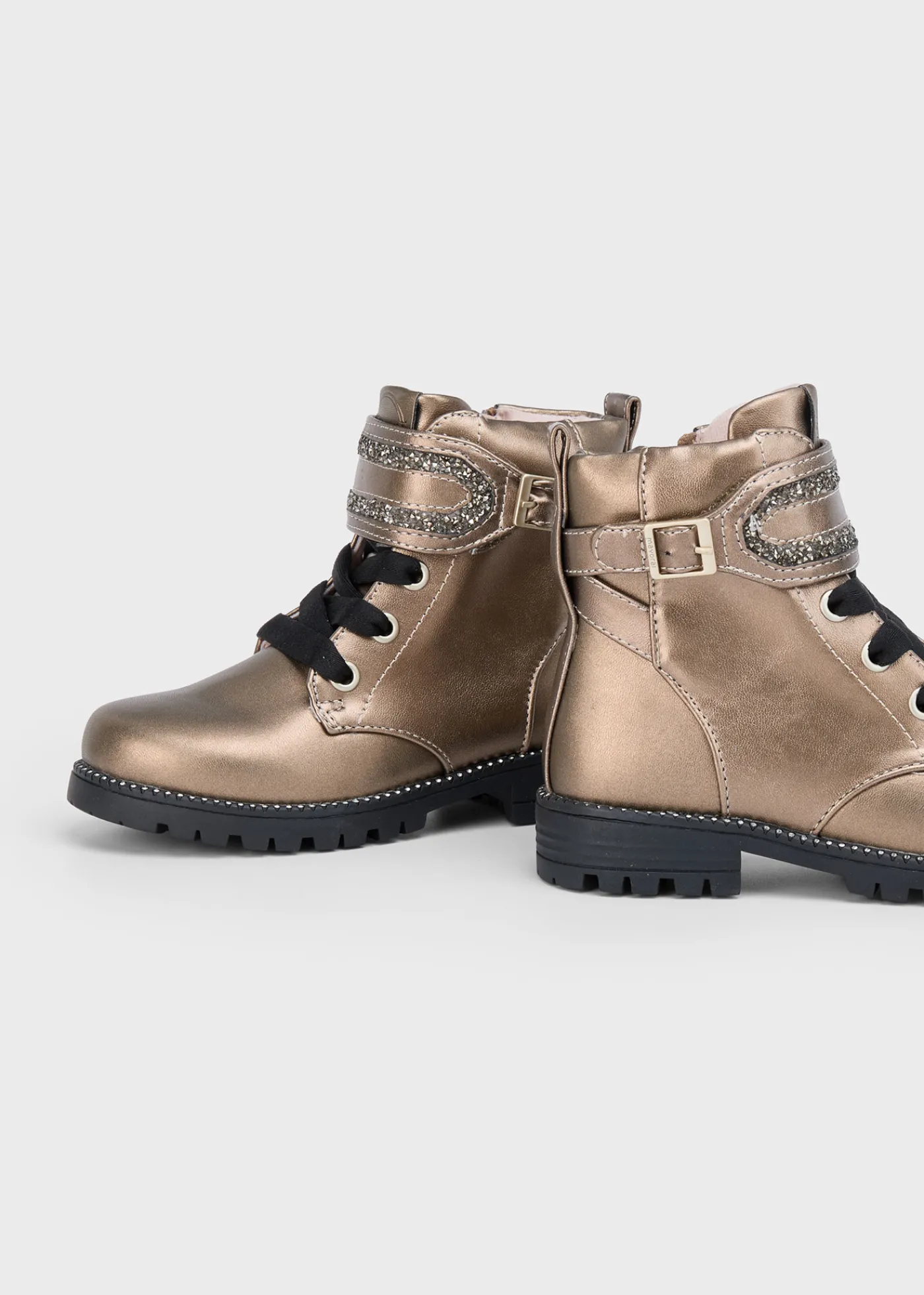 botins_biker_brilhos_menina_1.webp Mayoral Botins biker brilhos menina