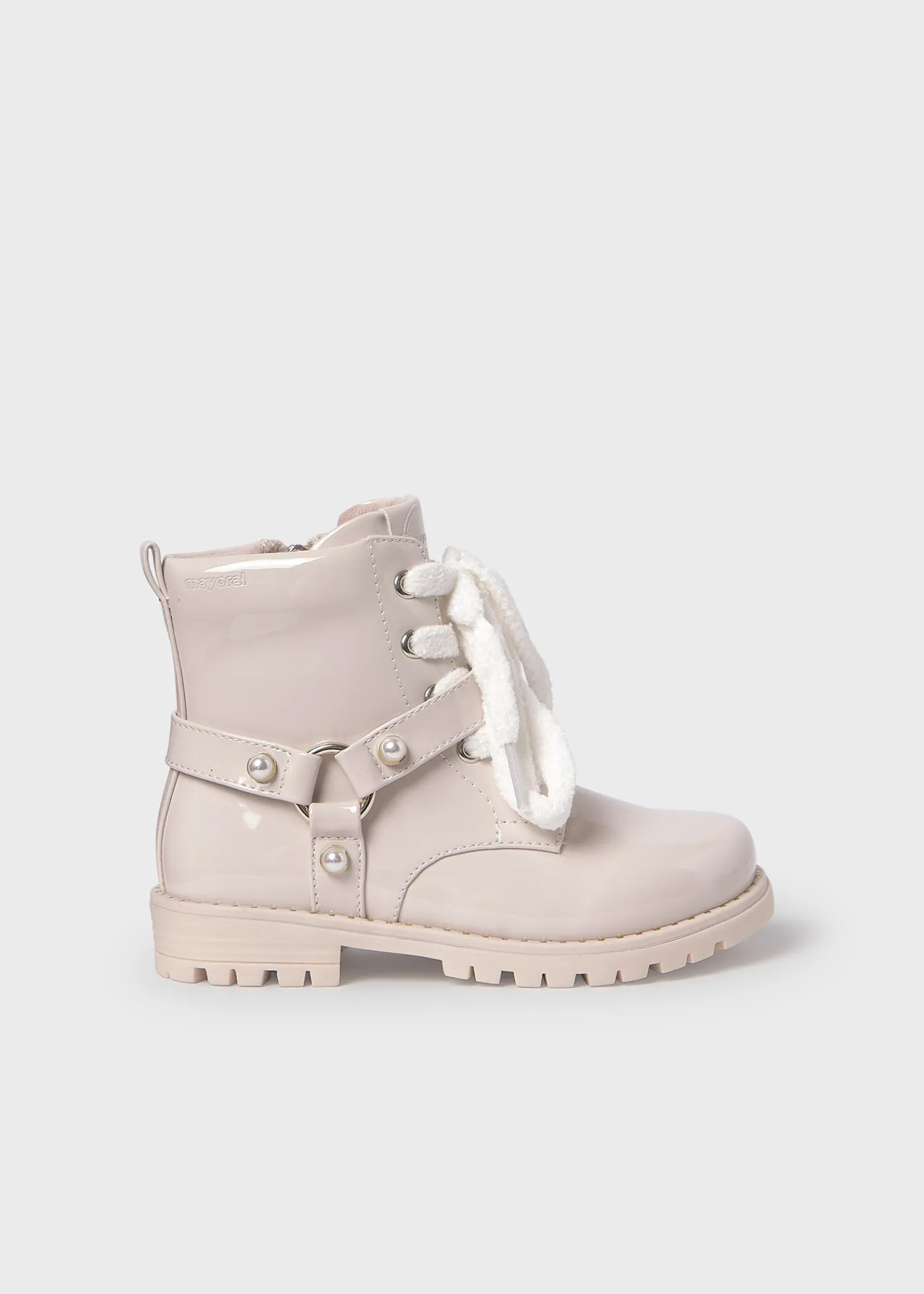 botins_biker_charol_menina_0-2.webp Mayoral Botins biker charol menina
