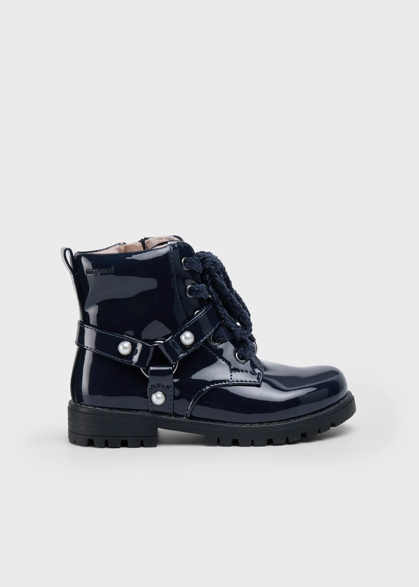 botins_biker_charol_menina_0-3.webp Mayoral Botins biker charol menina