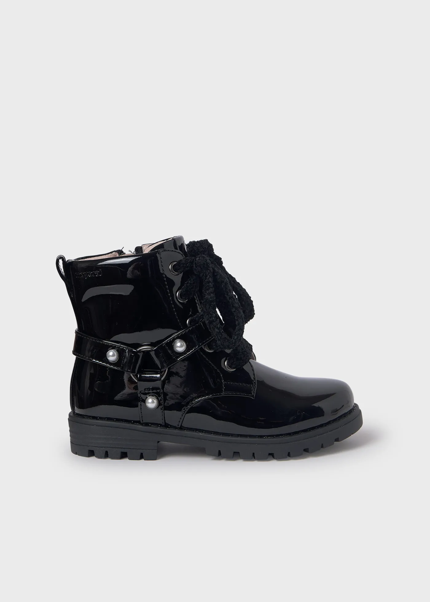 botins_biker_charol_menina_0-4.webp Mayoral Botins biker charol menina