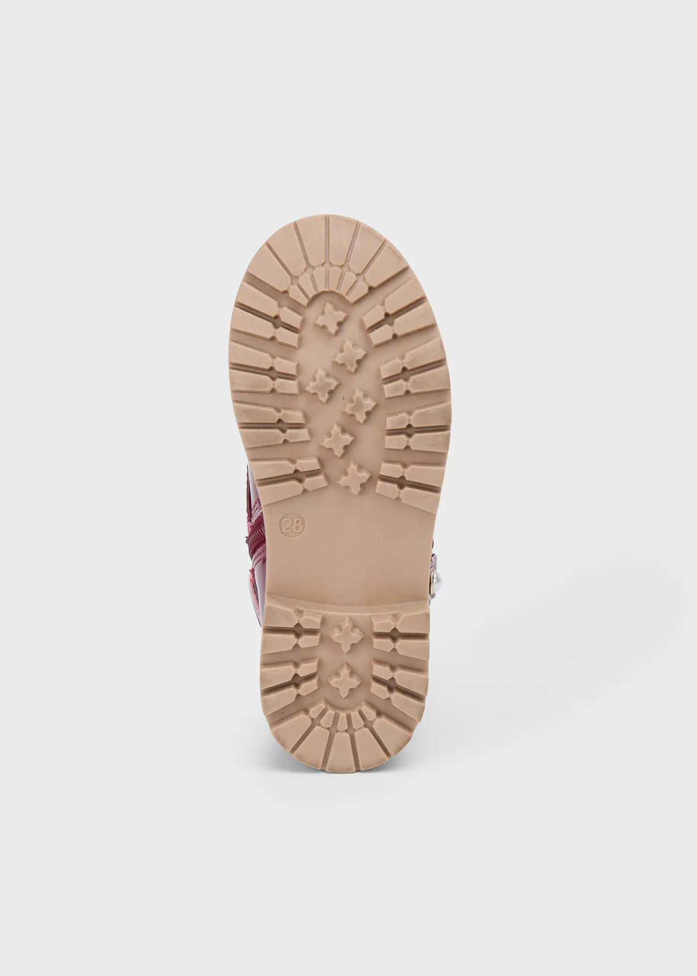 botins_biker_charol_menina_2-1.webp Mayoral Botins biker charol menina