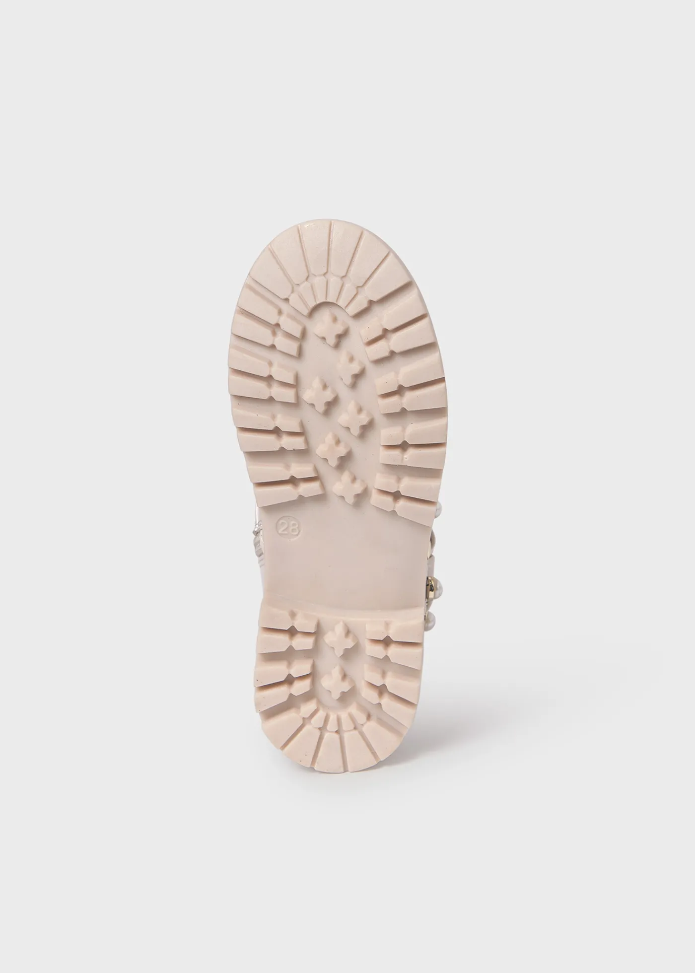 botins_biker_charol_menina_2-2.webp Mayoral Botins biker charol menina
