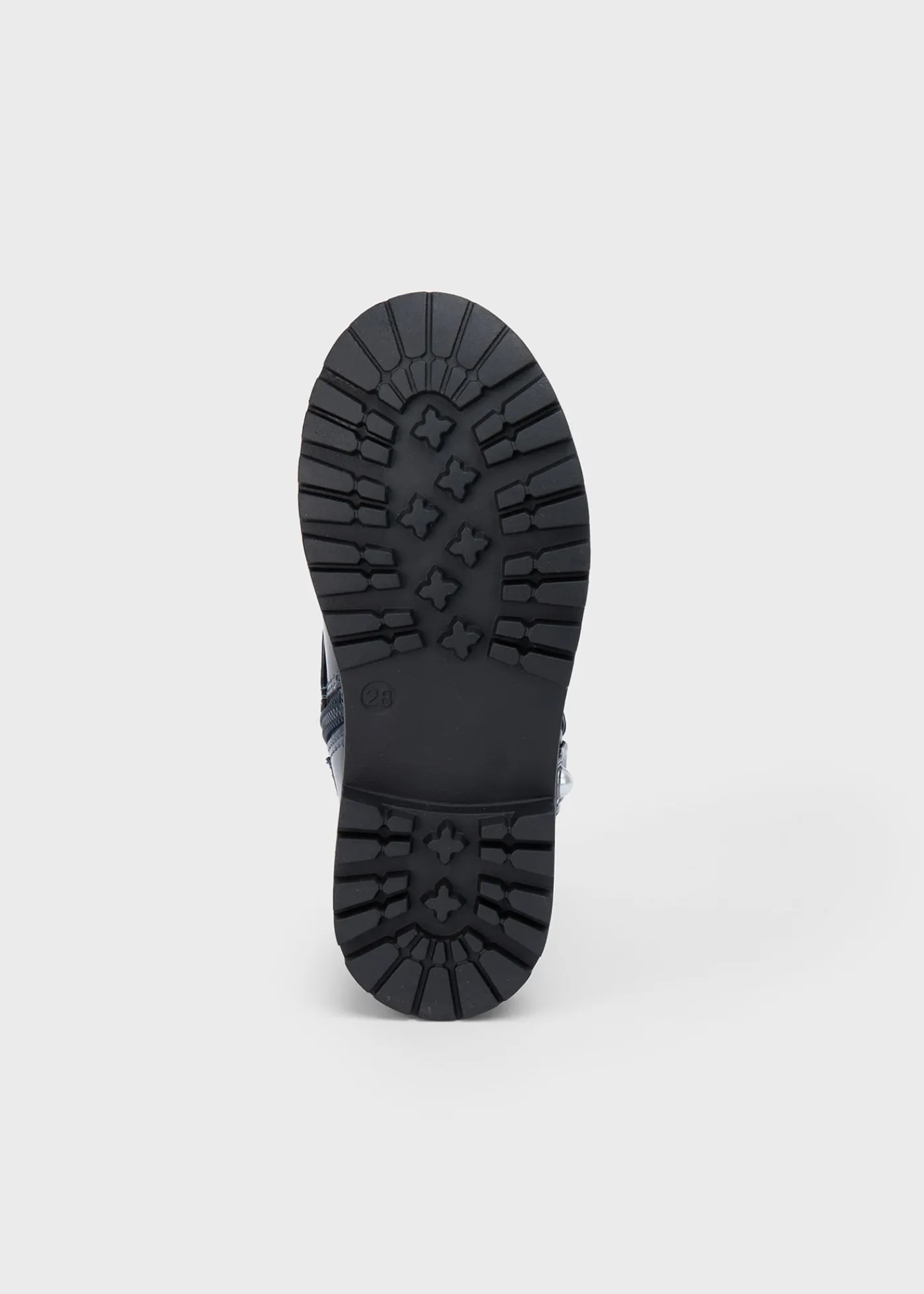 botins_biker_charol_menina_2-3.webp Mayoral Botins biker charol menina