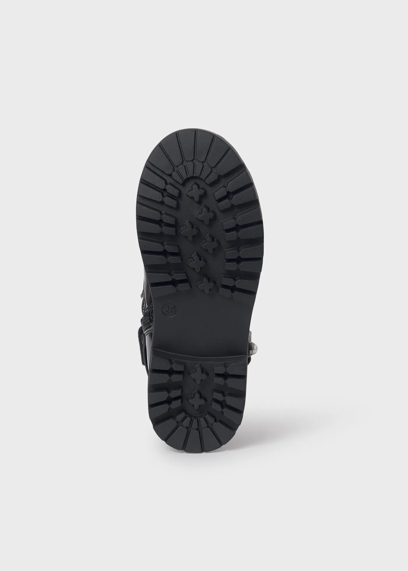 botins_biker_charol_menina_2-4.webp Mayoral Botins biker charol menina