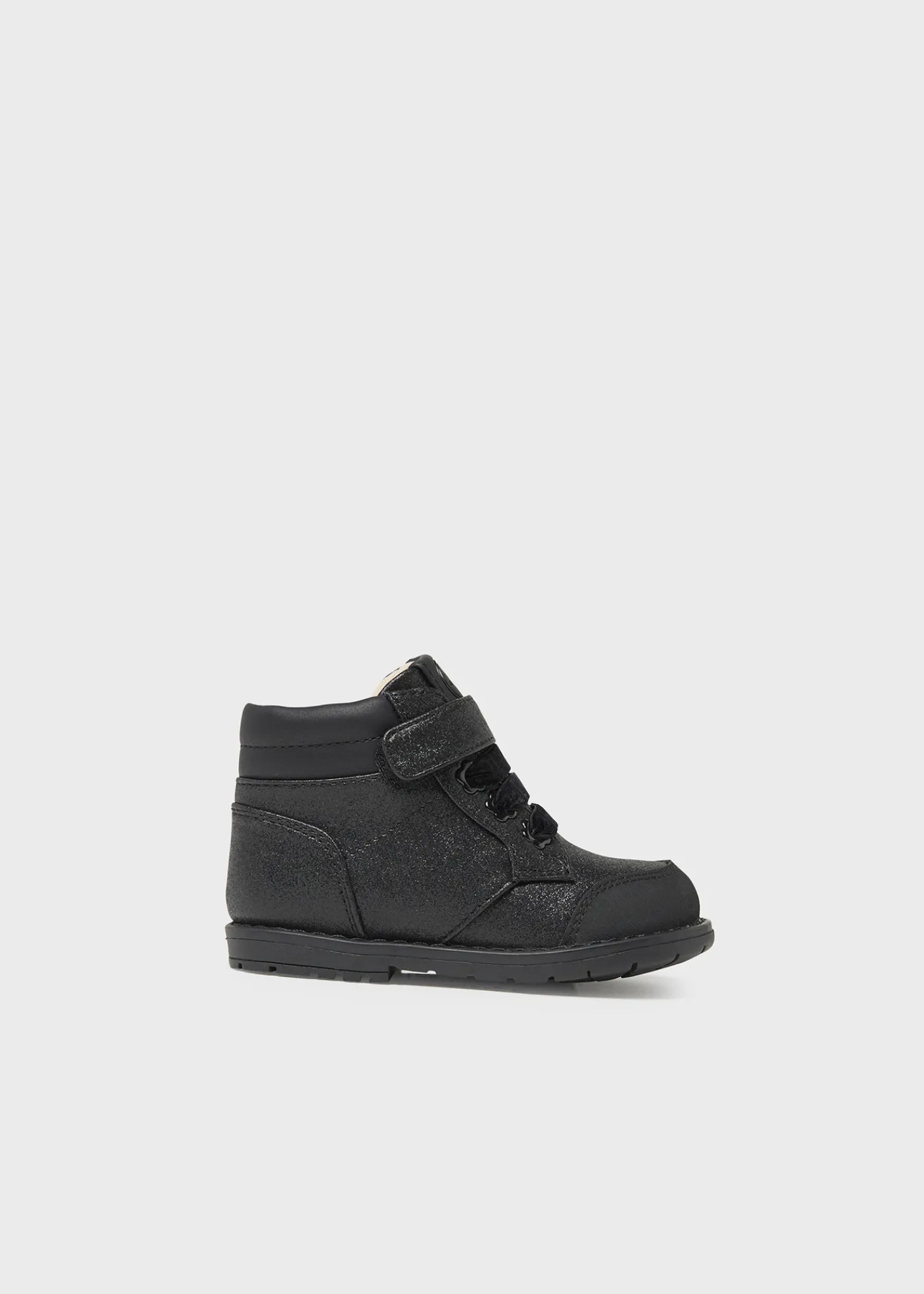 botins_biker_fantasia_beb_0.webp Mayoral Botins biker fantasia bebé