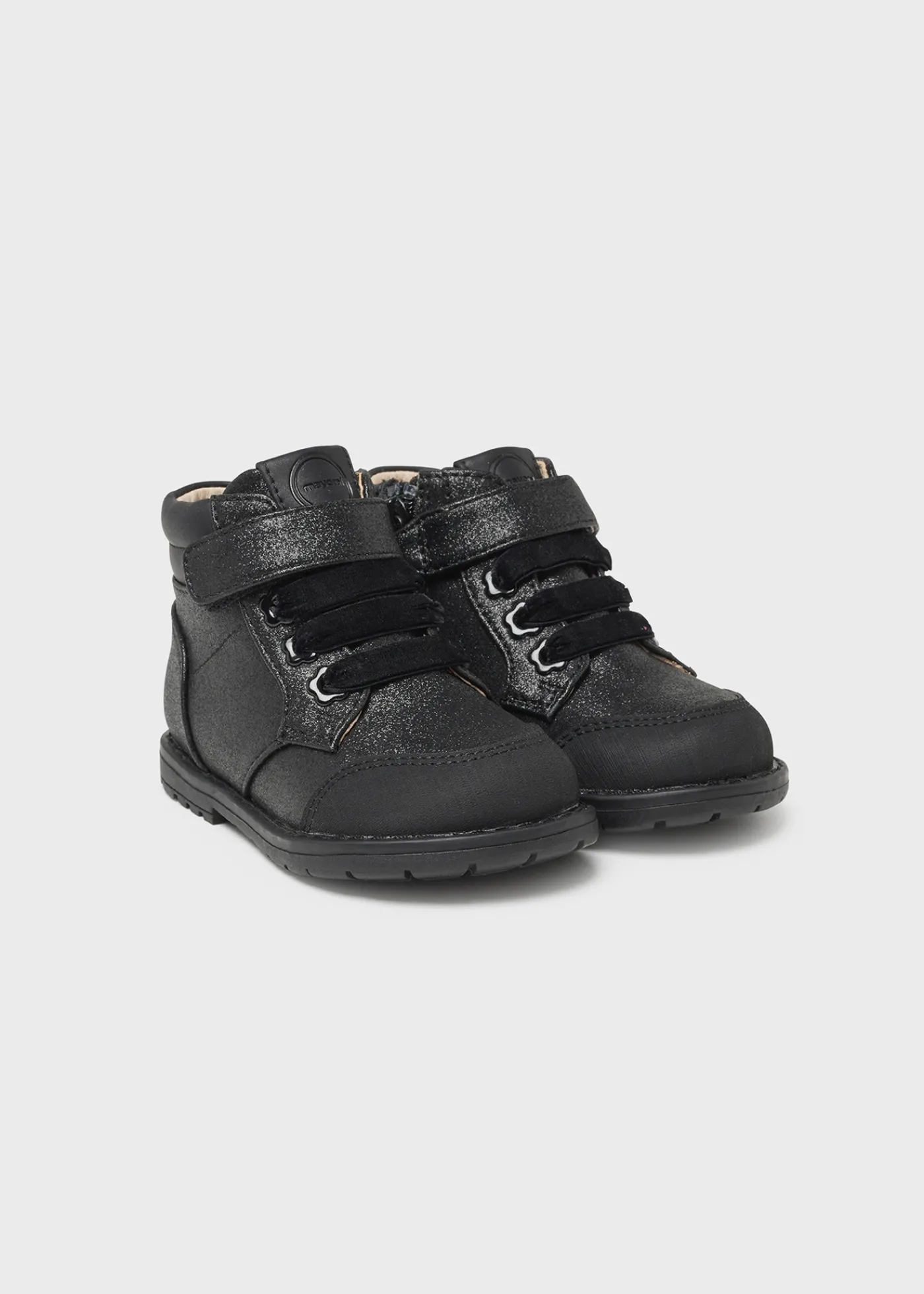 botins_biker_fantasia_beb_2.webp Mayoral Botins biker fantasia bebé