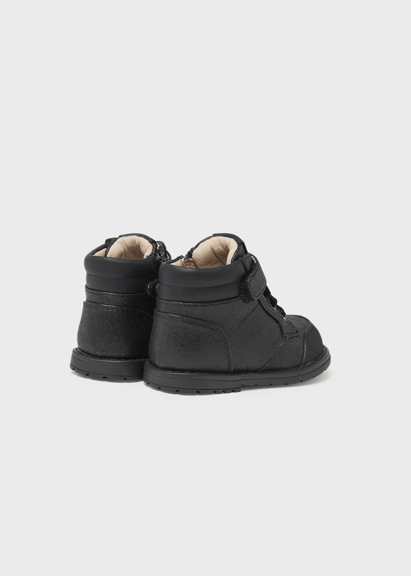 botins_biker_fantasia_beb_3.webp Mayoral Botins biker fantasia bebé