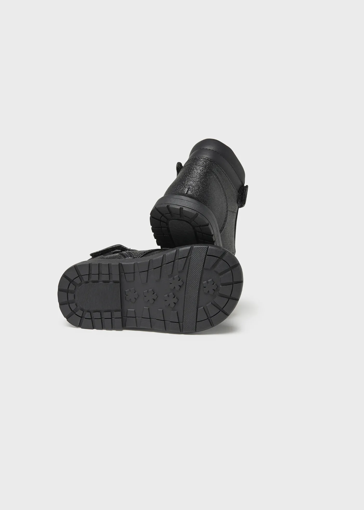 botins_biker_fantasia_beb_4.webp Mayoral Botins biker fantasia bebé
