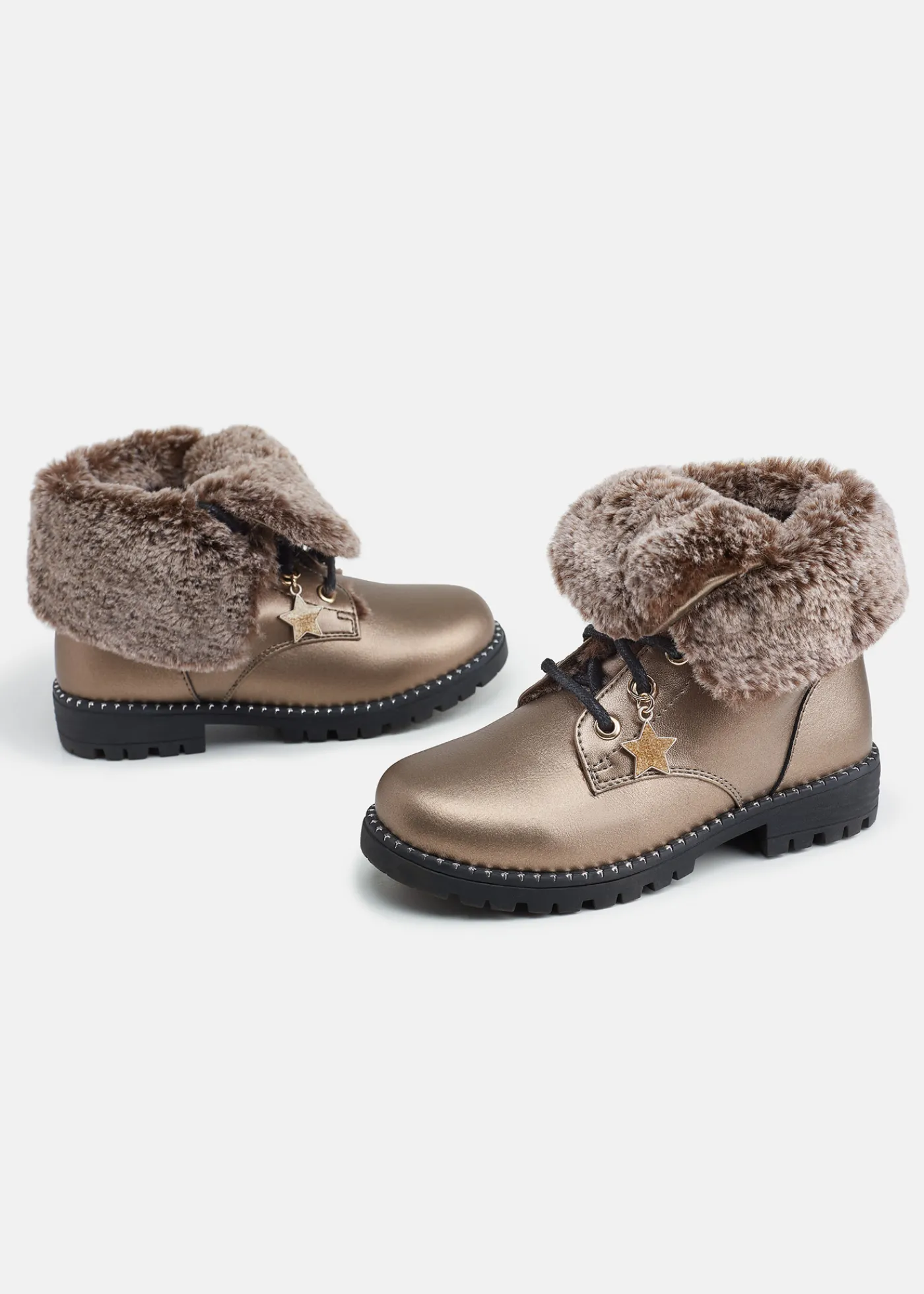 botins_biker_forro_pelo_menina_0.webp Mayoral Botins biker forro pelo menina