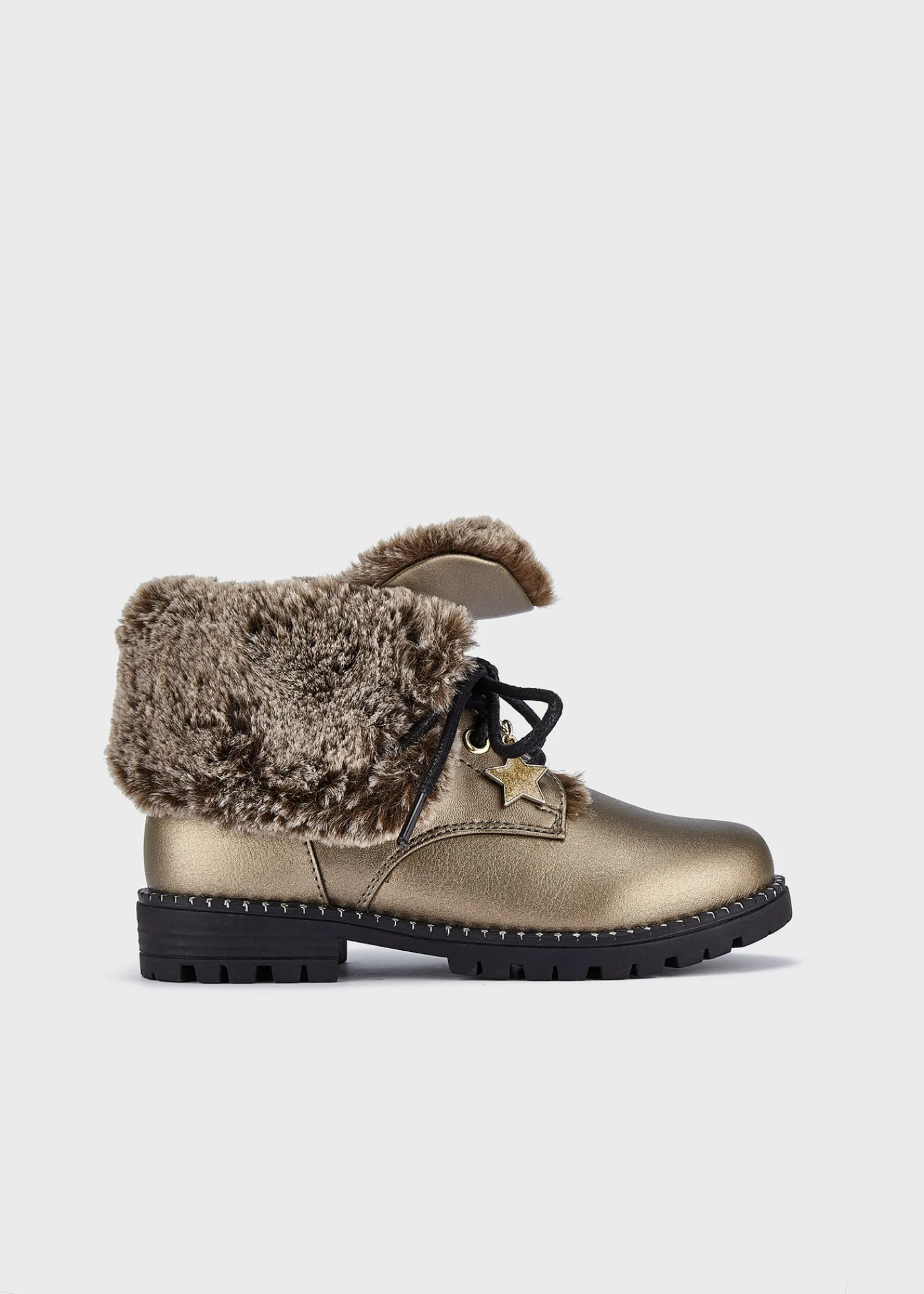 botins_biker_forro_pelo_menina_1.webp Mayoral Botins biker forro pelo menina