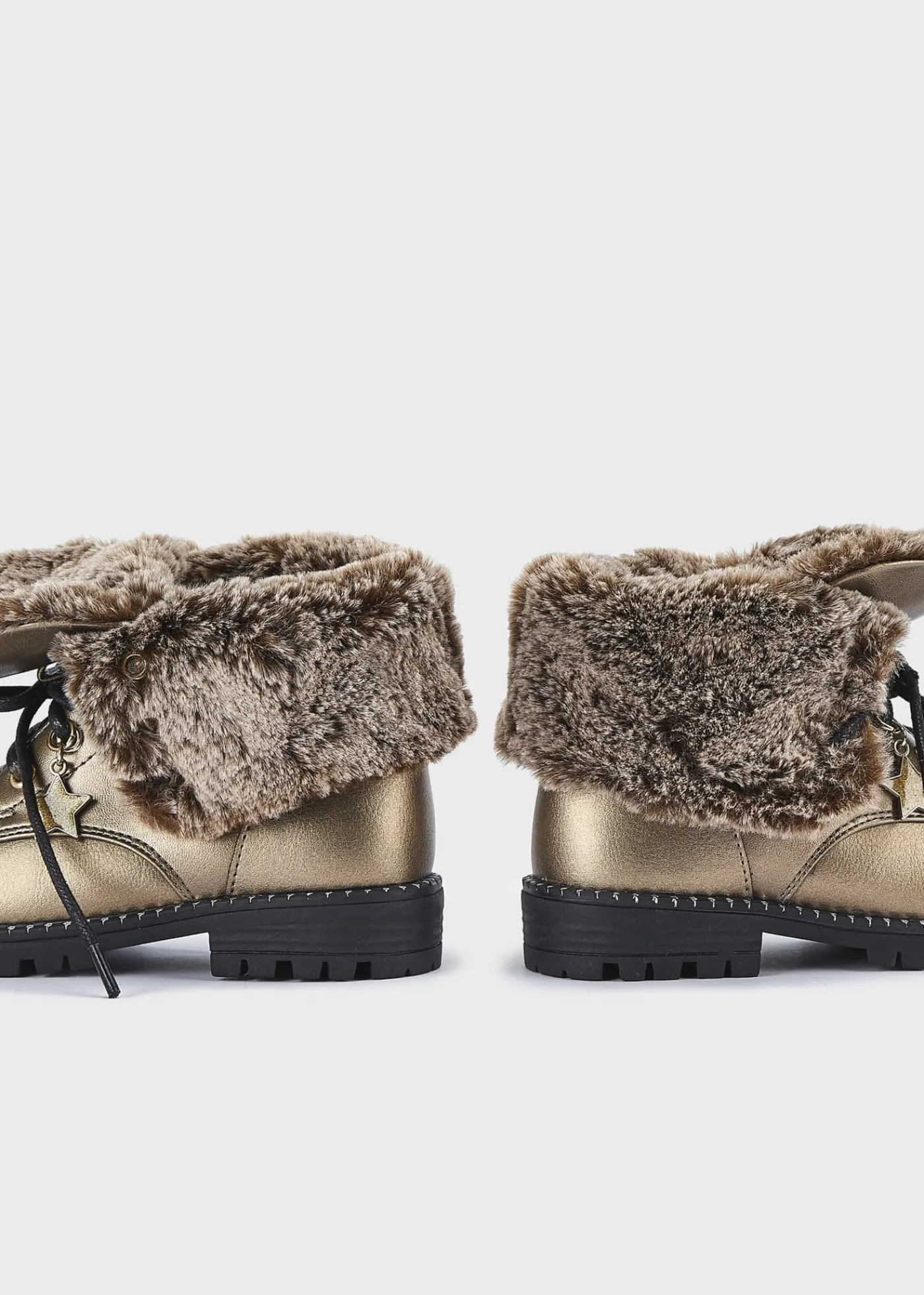 botins_biker_forro_pelo_menina_4.webp Mayoral Botins biker forro pelo menina
