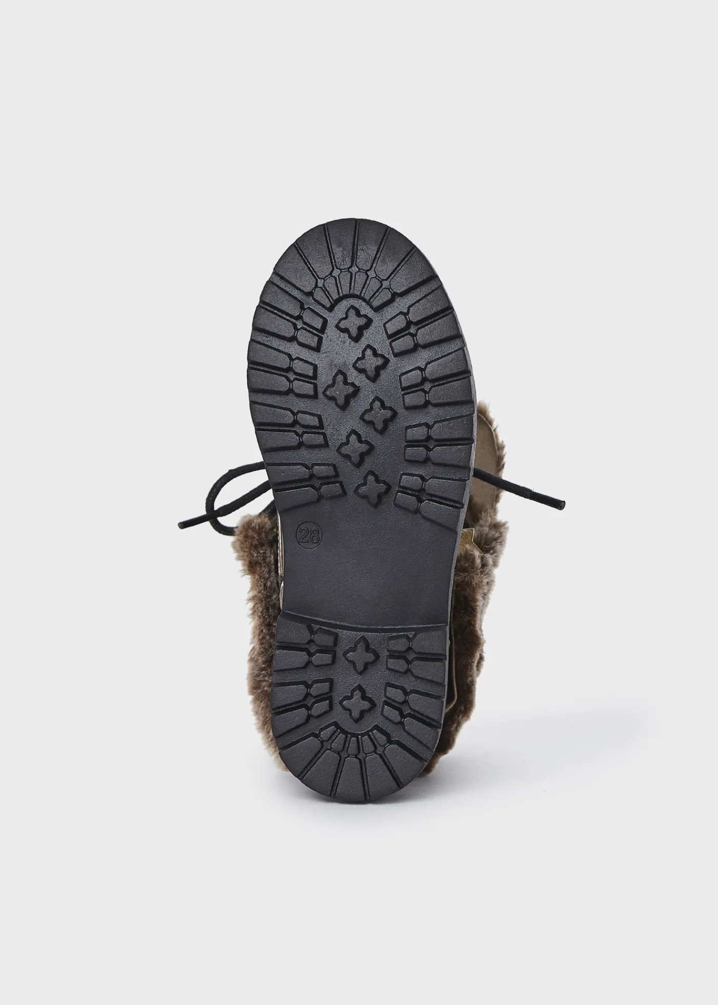 botins_biker_forro_pelo_menina_5.webp Mayoral Botins biker forro pelo menina