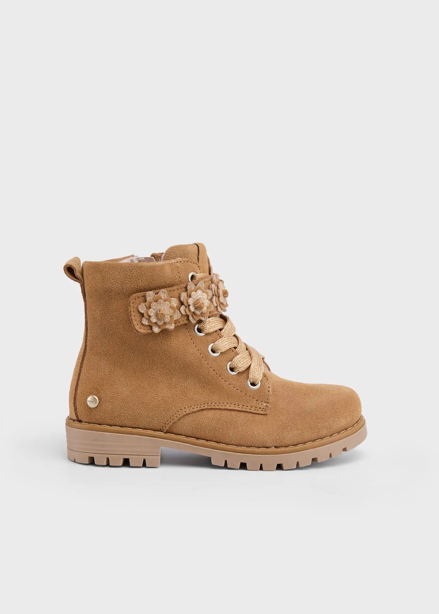 botins_biker_menina_0-2.webp Mayoral Botins biker menina