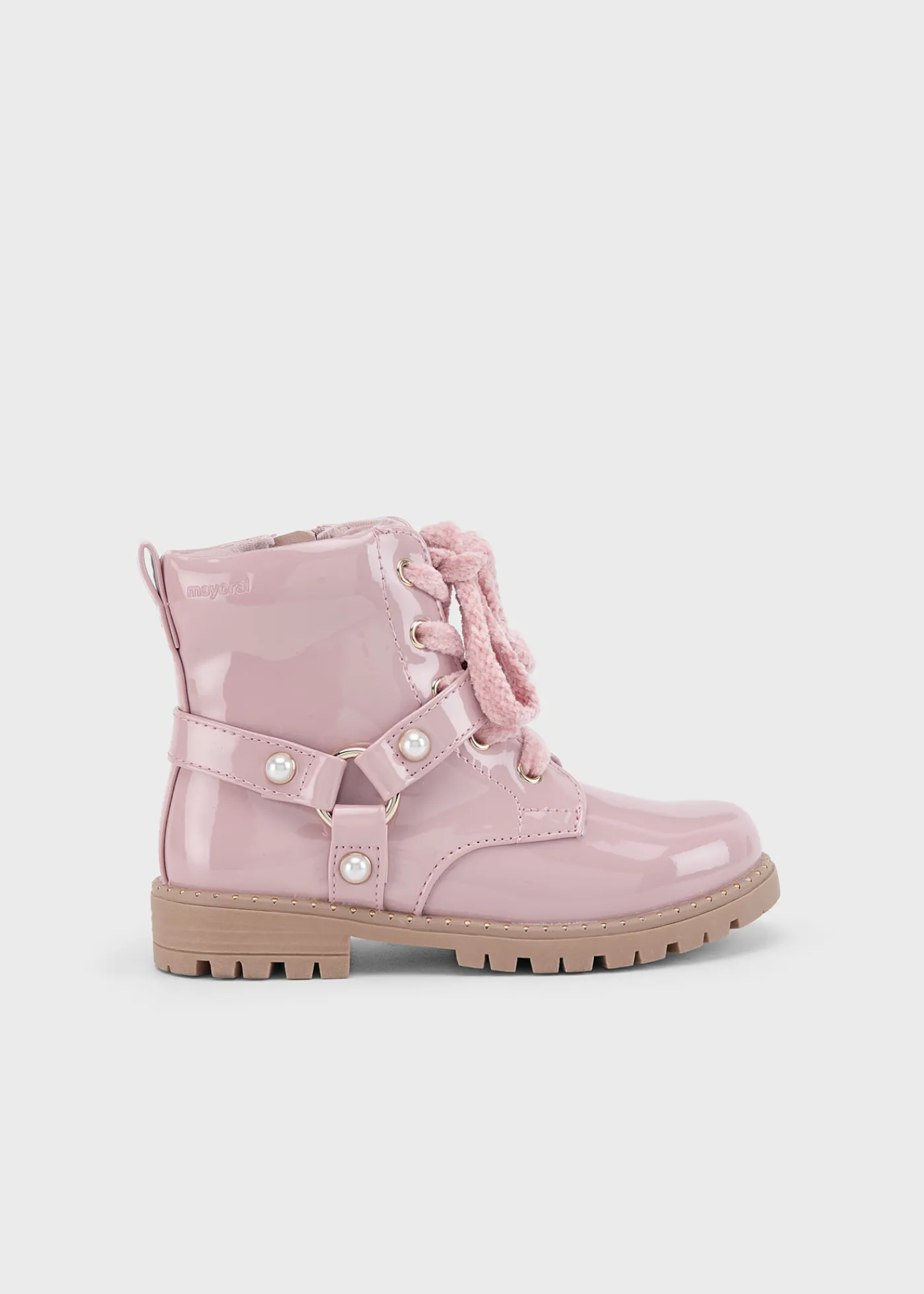 botins_biker_menina_0-3.webp Mayoral Botins biker menina
