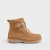 Mayoral Botins biker menina