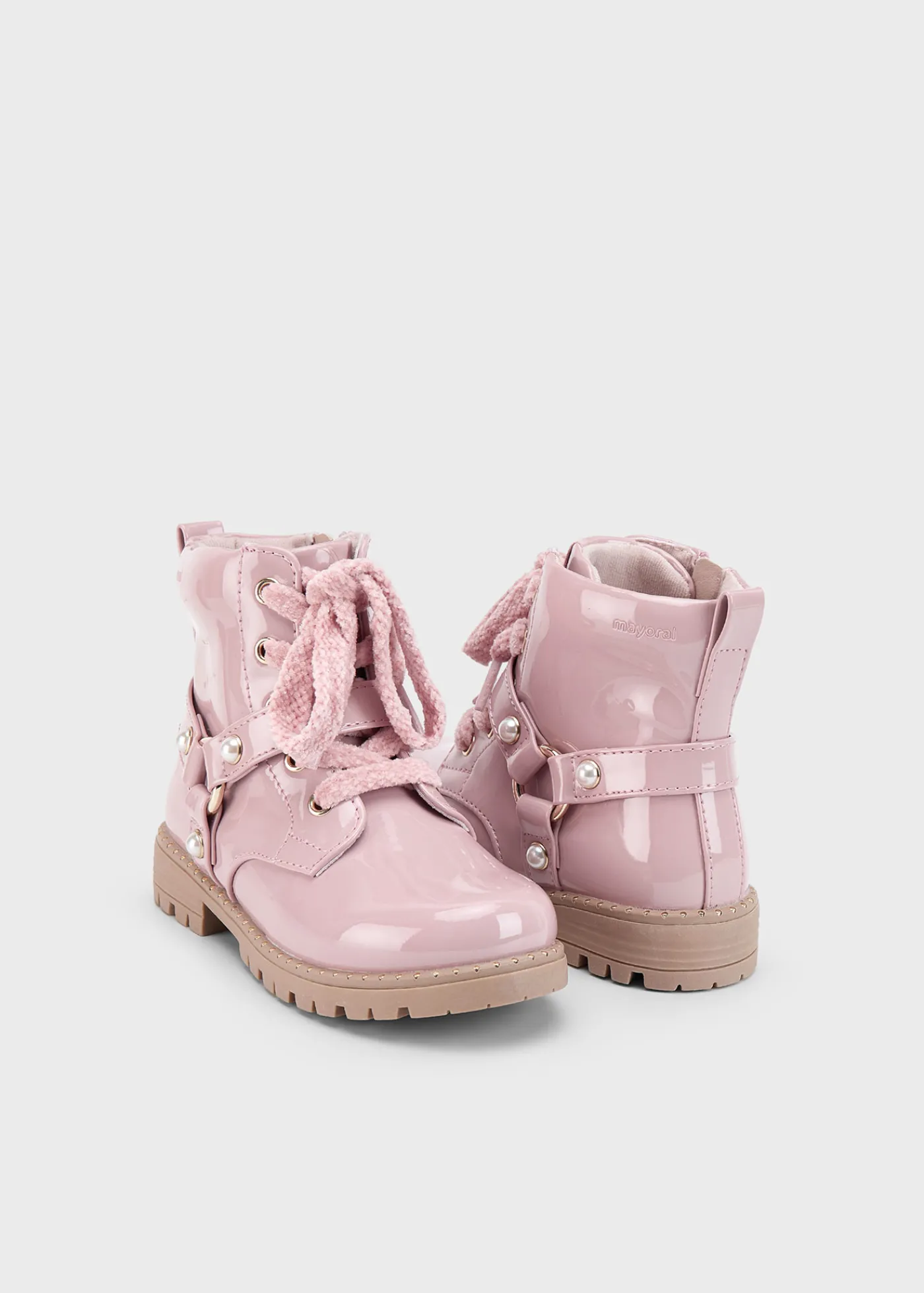 botins_biker_menina_1-3.webp Mayoral Botins biker menina