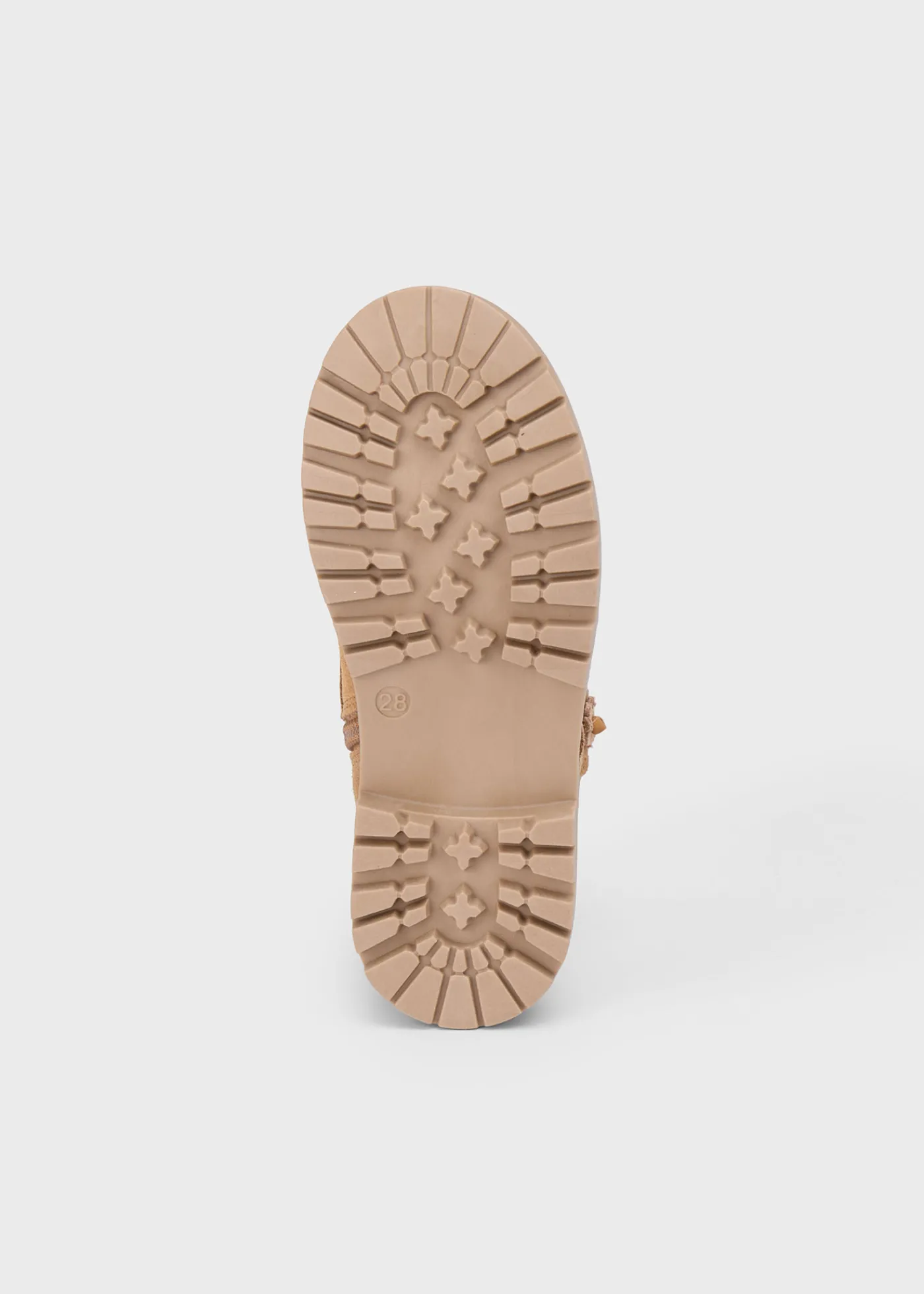 botins_biker_menina_2-2.webp Mayoral Botins biker menina