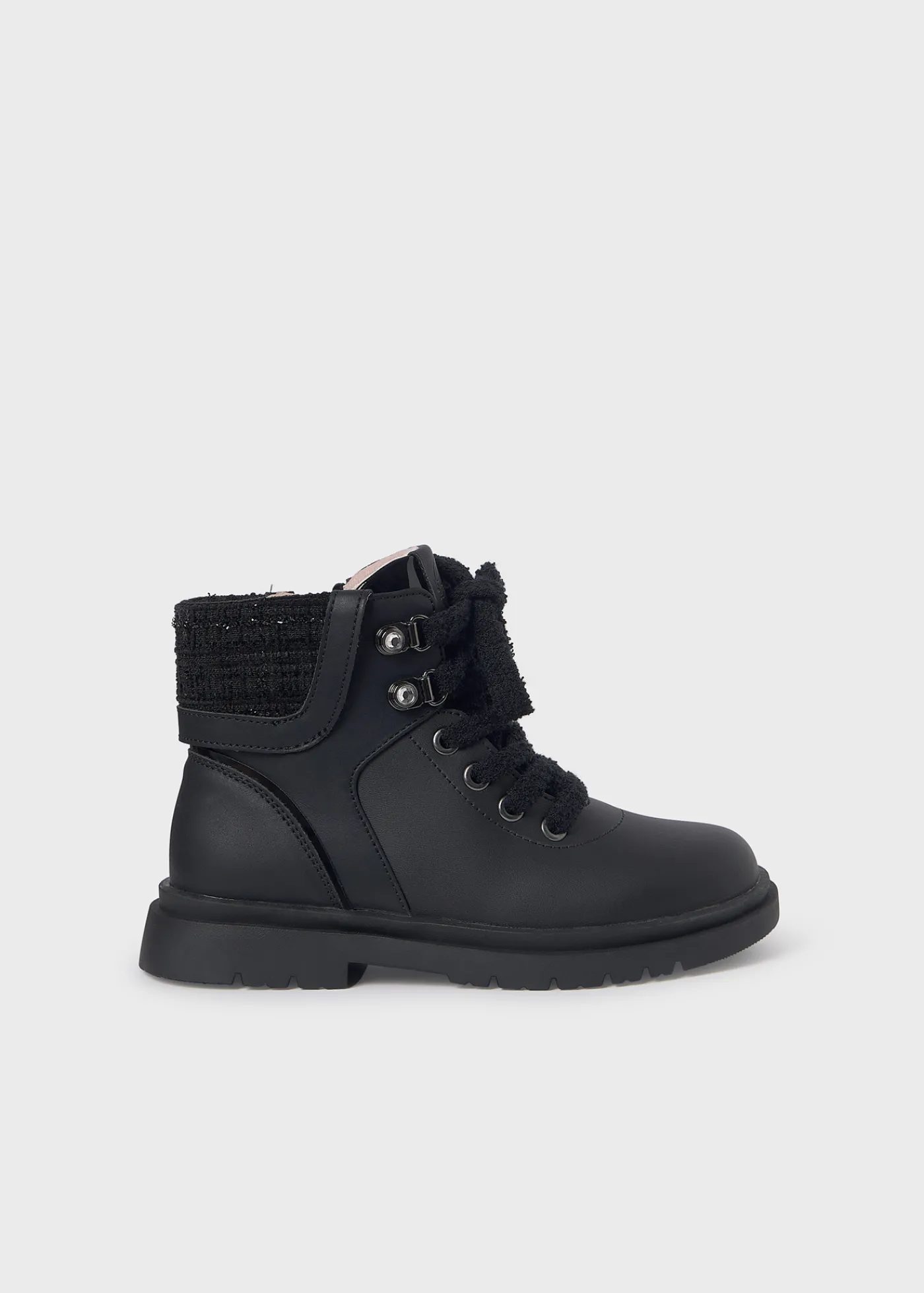 botins_biker_pele_menina_0-2.webp Mayoral Botins biker pele menina