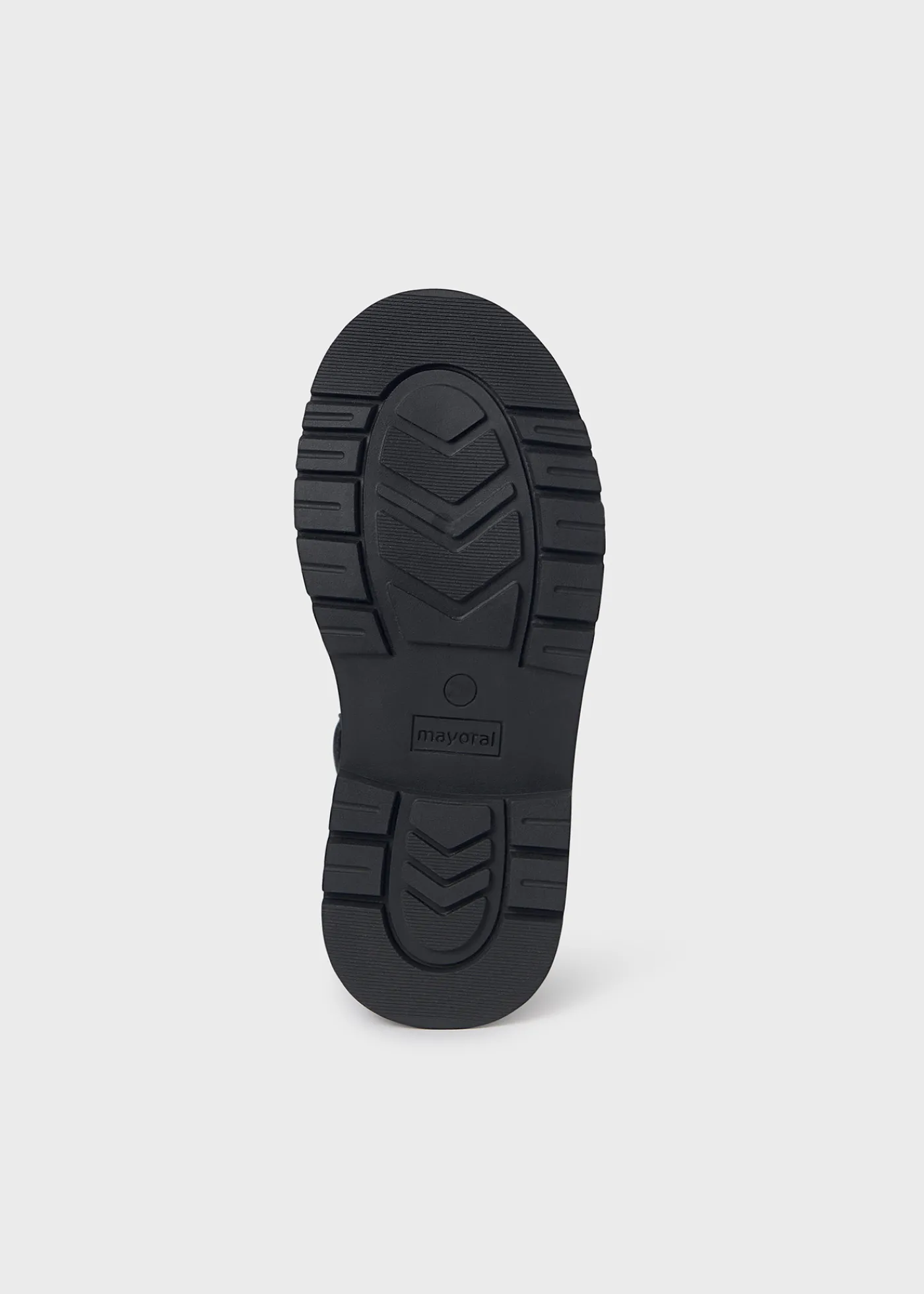 botins_biker_pele_menina_2-2.webp Mayoral Botins biker pele menina