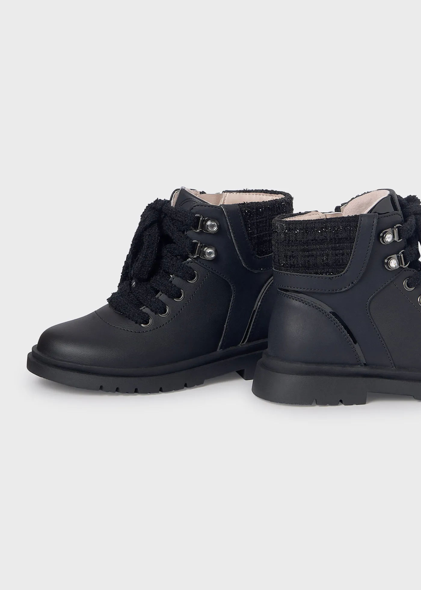 botins_biker_pele_rapariga_1.webp Mayoral Botins biker pele rapariga