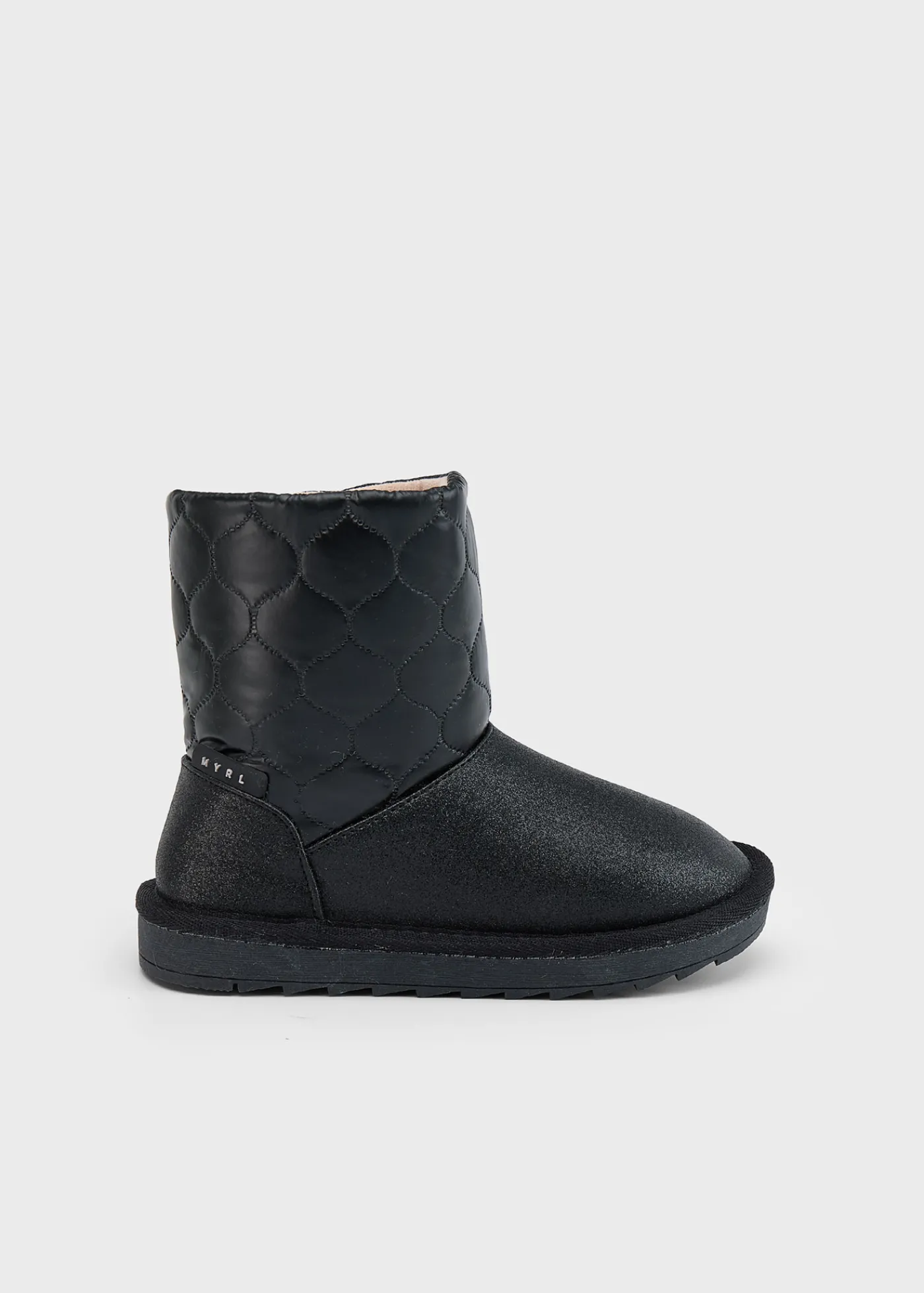 botins_cano_acolchoado_menina_0-3.webp Mayoral Botins cano acolchoado menina