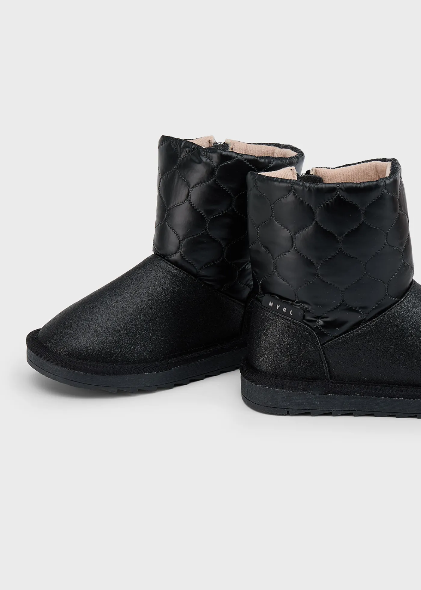 botins_cano_acolchoado_menina_1-3.webp Mayoral Botins cano acolchoado menina