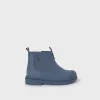 Mayoral Botins Chelsea bebé