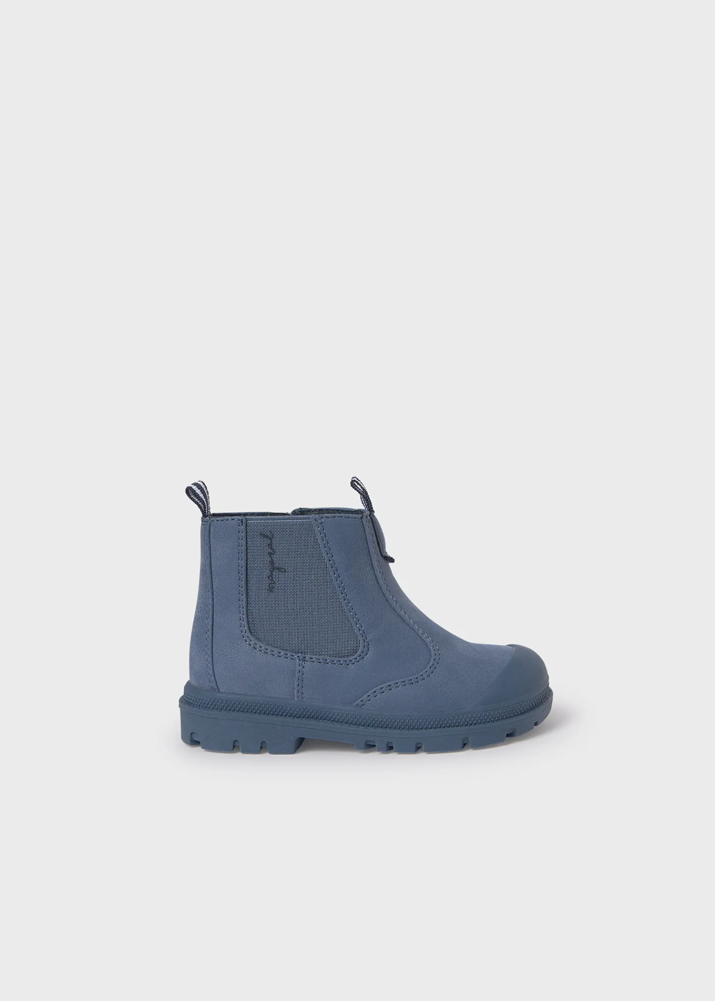 botins_chelsea_beb_0-1.webp Mayoral Botins Chelsea bebé