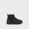 Mayoral Botins Chelsea bebé