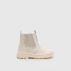 Mayoral Botins Chelsea bebé