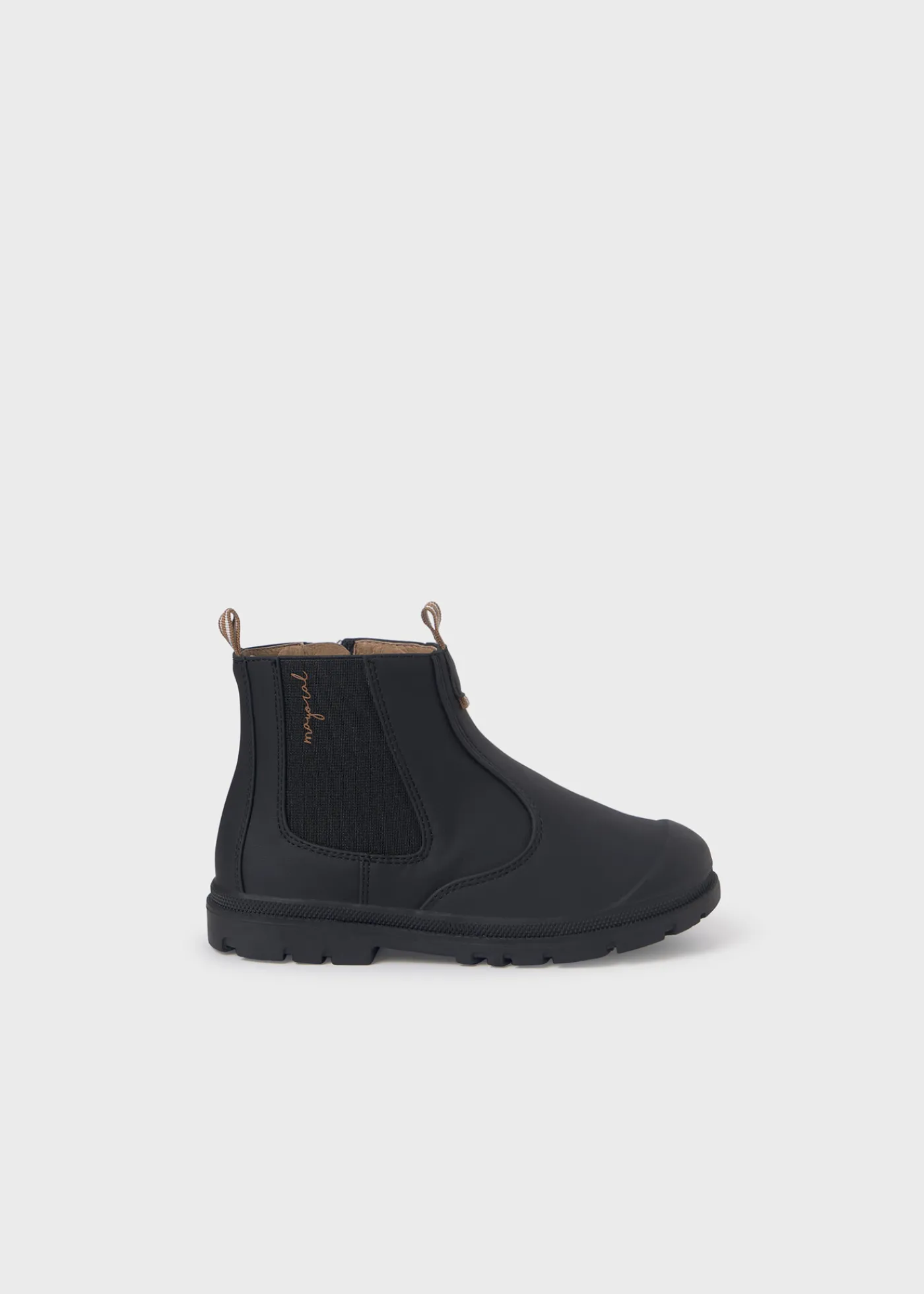 botins_chelsea_beb_0.webp Mayoral Botins Chelsea bebé