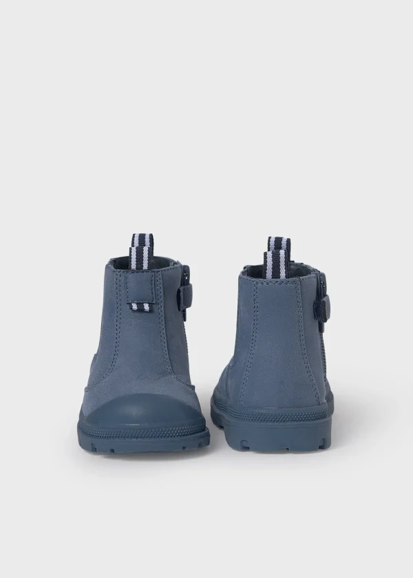 Mayoral Botins Chelsea bebé